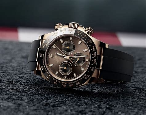 modelli rolex da uomo|prezzi rolex nuovi.